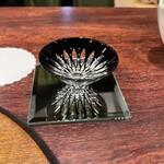 あなごと日本酒 なかむら - 