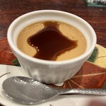 あなごと日本酒 なかむら - 