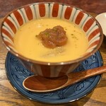 あなごと日本酒 なかむら - 