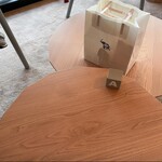 SHOZO COFFEE KARUIZAWA - 