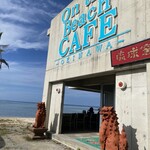 On the Beach CAFE - 