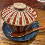 あなごと日本酒 なかむら - 