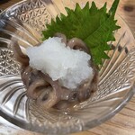 やきとり 鵆 - 