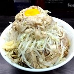 ラーメンピース - 