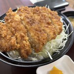 Gombei Chaya - 