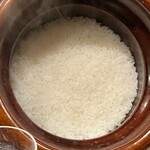 あなごと日本酒 なかむら - 