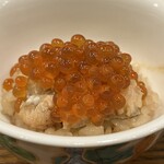 あなごと日本酒 なかむら - 