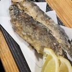 やきとり 鵆 - 