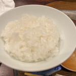 あなごと日本酒 なかむら - 