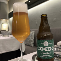 l'intemporel - 