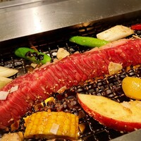 游玄亭 西麻布本館 - 