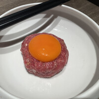 焼肉うしごろ 池袋店 - 