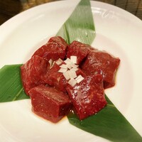 游玄亭 西麻布本館 - 