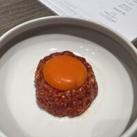 焼肉うしごろ 池袋店 - 