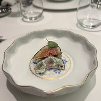 l'intemporel - 