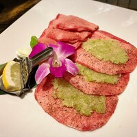 游玄亭 西麻布本館 - 