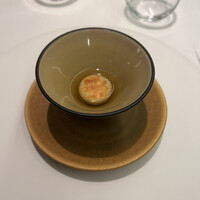 l'intemporel - 