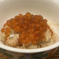 あなごと日本酒 なかむら - 