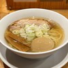 人類みな麺類
