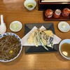 手打ち蕎麦 わびすけ