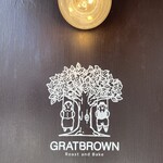 Gratbrown Roast and Bake - 