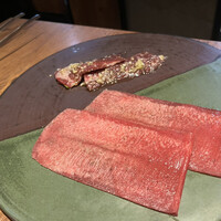 焼肉 うしみつ 恵比寿本店 - 
