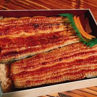 入谷鬼子母神門前のだや - 