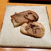 焼鳥 嘉とう - 