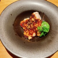 焼鳥 嘉とう - 
