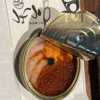 焼肉 うしみつ 恵比寿本店 - 
