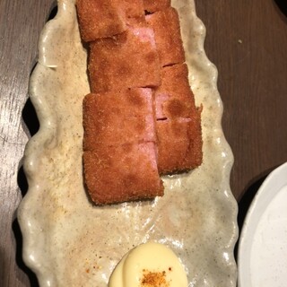 酒とひもの 人情酒場_1