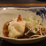 あまみの魚たち - 