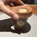 一六四 三上ル - 