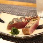 あまみの魚たち - 