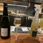 一六四 三上ル - 