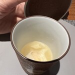 一六四 三上ル - 