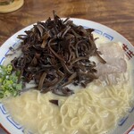 博多元気一杯!! - 