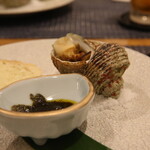 あまみの魚たち - 