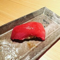 江戸前鮓 すし通 - 