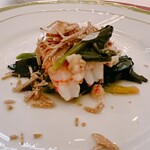 ペレグリーノ - 