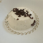 ペレグリーノ - 