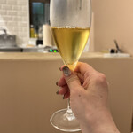 ペレグリーノ - 