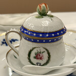 ペレグリーノ - 