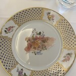 ペレグリーノ - 