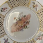 ペレグリーノ - 