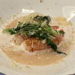 ペレグリーノ - 