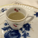 ペレグリーノ - 