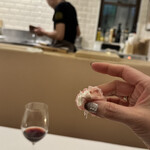 ペレグリーノ - 