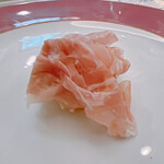 ペレグリーノ - 