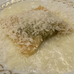 ペレグリーノ - 